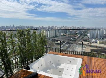 venda-1-dormitorio-bras-sao-paulo-1-7907685.jpeg · Imoveis - no Brás