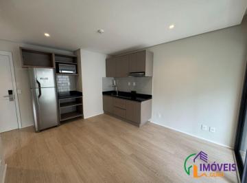 locacao-1-dormitorio-jardim-america-sao-paulo-1-8779054.jpg · Imoveis - no Jardim América