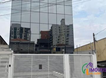 venda-saude-sao-paulo-1-8869075.jpeg · Imoveis - em Saúde