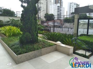 venda-1-dormitorio-campo-belo-sao-paulo-1-8559524.jpeg · Imoveis - no Campo Belo