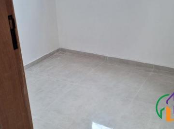 venda-2-dormitorios-paraiso-santo-andre-1-8560446.jpeg · Imoveis - no Paraíso