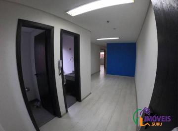 venda-pinheiros-sao-paulo-1-6555314.png · Imoveis - em Pinheiros