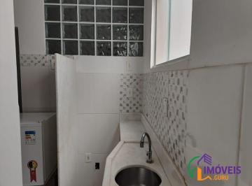 venda-1-dormitorio-centro-pocos-de-caldas-1-8541207.jpeg · Imoveis - no Centro