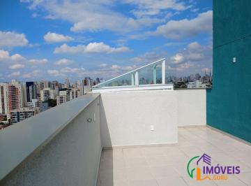 venda-1-dormitorio-lapa-sao-paulo-1-8501337.jpg · Imoveis - em Lapa