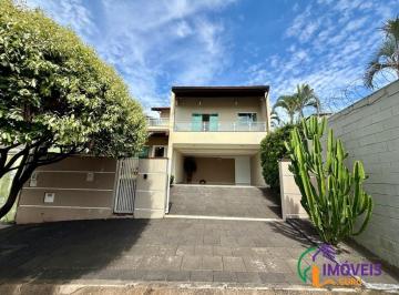 venda-5-dormitorios-jardim-sao-francisco-valinhos-1-9416652.jpeg · Imoveis - no Jardim São Francisco