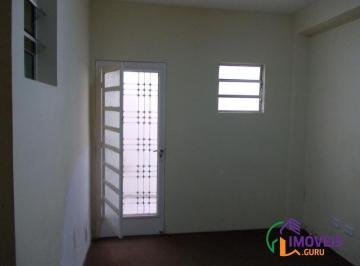 locacao-3-dormitorios-vila-olimpia-sao-paulo-1-100344.jpg · Imoveis - na Vila Olímpia