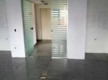 locacao-moema-passaros-sao-paulo-1-8416275.jpeg · Imoveis - em Moema
