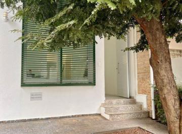 venda-9-dormitorios-pinheiros-sao-paulo-1-8800229.jpeg · Imoveis - em Pinheiros
