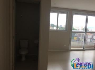 venda-pinheiros-sao-paulo-1-5498310.jpg · Imoveis - em Pinheiros