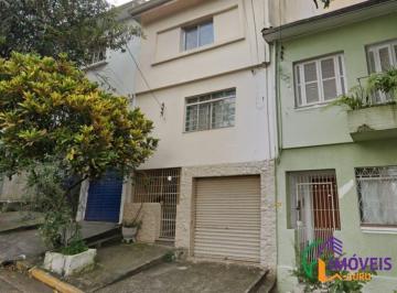 venda-2-dormitorios-aclimacao-sao-paulo-1-7969075.jpg · Imoveis - na Aclimação