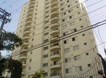 venda-3-dormitorios-moema-indios-sao-paulo-1-9161748.jpg · Imoveis - em Moema