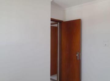 venda-2-dormitorios-jabaquara-sao-paulo-1-9418023.jpeg · Imoveis - no Jabaquara