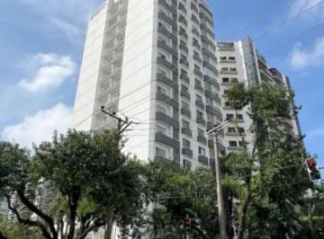 venda-1-dormitorio-moema-indios-sao-paulo-1-8885951.jpg · Imoveis - em Moema