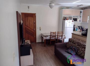 venda-2-dormitorios-parque-das-nacoes-santo-andre-1-7899692.jpeg · Imoveis - no Parque das Nações