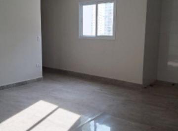 venda-2-dormitorios-vila-valparaiso-santo-andre-1-8768085.jpeg · Imoveis - na Vila Valparaíso