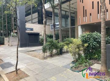 venda-jardim-paulista-sao-paulo-1-9222303.jpg · Imoveis - no Jardim Paulista