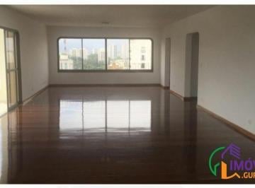 venda-5-dormitorios-alto-da-boa-vista-sao-paulo-1-6548995.jpeg · Imoveis - no Alto da Boa Vista