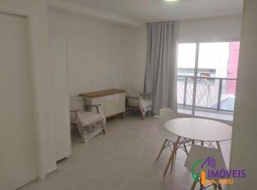locacao-1-dormitorio-bela-vista-sao-paulo-1-8602149.jpg · Imoveis - na Bela Vista