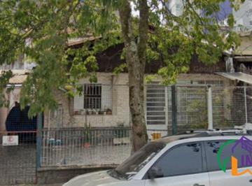 venda-5-dormitorios-centro-sao-bernardo-do-campo-1-9238163.png · Imoveis - no Centro