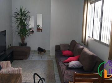 venda-3-dormitorios-vila-palmares-santo-andre-1-5006491.jpeg · Imoveis - na Vila Palmares