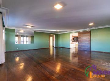 venda-5-dormitorios-vila-gilda-santo-andre-1-9250498.jpeg · Imoveis - na Vila Gilda