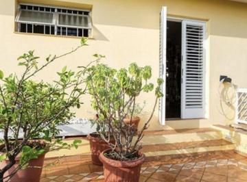 venda-4-dormitorios-vila-beatriz-sao-paulo-1-9167508.jpeg · Imoveis - no Vila Beatriz