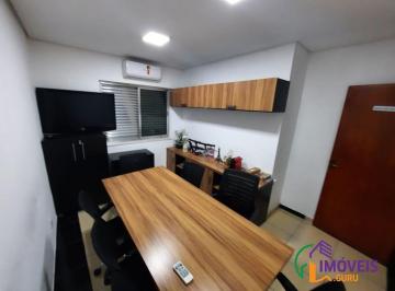 venda-5-dormitorios-vila-formosa-sao-paulo-1-9186040.jpeg · Imoveis - na Vila Formosa