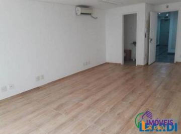 venda-vila-clementino-sao-paulo-1-5452941.jpg · Imoveis - na Vila Clementino