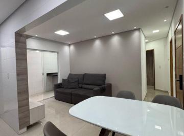 venda-3-dormitorios-vila-curuca-santo-andre-1-9182231.jpeg · Imoveis - na Vila Curuçá