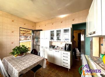 venda-2-dormitorios-colina-dos-pinheiros-valinhos-1-9913742.jpeg · Imoveis - na Colina dos Pinheiros