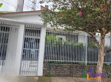 venda-3-dormitorios-alto-da-lapa-sao-paulo-1-8755811.jpg · Imoveis - no Alto da lapa