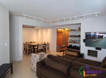 venda-4-dormitorios-vila-leopoldina-sao-paulo-1-9847640.png · Imoveis - na Vila Leopoldina