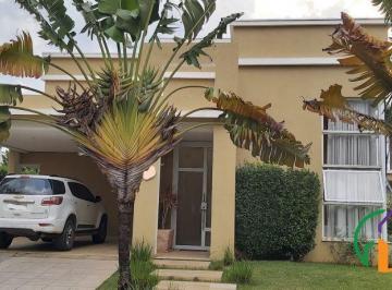 venda-4-dormitorios-jardim-paulista-vinhedo-1-5921095.jpg · Imoveis - no Jardim Paulista