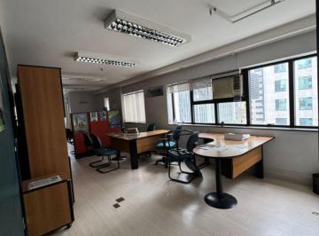 venda-2-dormitorios-itaim-bibi-sao-paulo-1-8944297.jpeg · Imoveis - em Itaim Bibi
