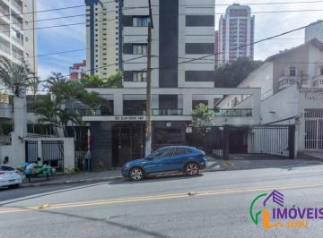 venda-4-dormitorios-vila-mascote-sao-paulo-1-9046138.jpg · Imoveis - na Vila Mascote