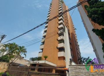 venda-3-dormitorios-vila-mascote-sao-paulo-1-9160806.jpg · Imoveis - na Vila Mascote