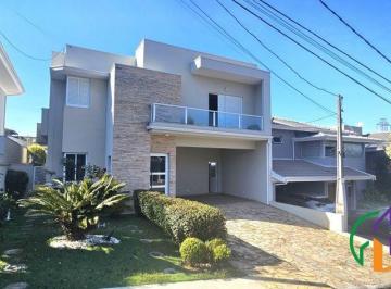 venda-5-dormitorios-condominio-fiorentino-valinhos-1-8218804.jpg · Imoveis - em Valinhos