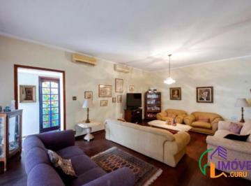 venda-6-dormitorios-vila-madalena-sao-paulo-1-6573591.jpeg · Imoveis - na Vila Madalena