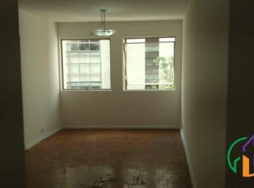 venda-1-dormitorio-higienopolis-sao-paulo-1-9243176.jpg · Imoveis - em Higienópolis