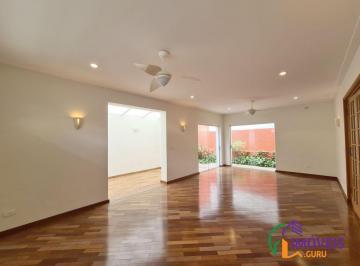 venda-3-dormitorios-mirandopolis-sao-paulo-1-6623114.jpeg · Imoveis - em Mirandópolis