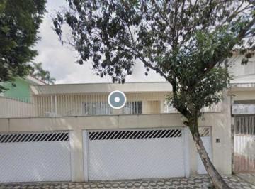 venda-3-dormitorios-vila-madalena-sao-paulo-1-9222015.jpeg · Imoveis - na Vila Madalena