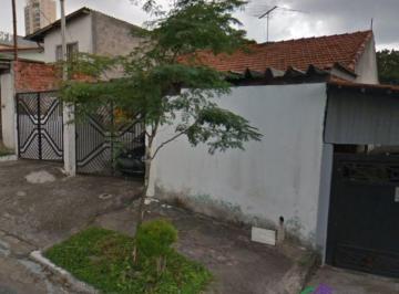 venda-vila-mariana-sao-paulo-1-4069941.jpg · Imoveis - na Vila Mariana