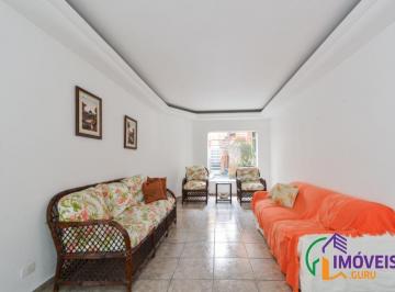 venda-6-dormitorios-aclimacao-sao-paulo-1-9036969.jpeg · Imoveis - na Aclimação