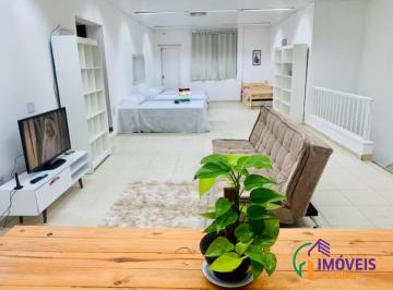 venda-4-dormitorios-pinheiros-sao-paulo-1-8853861.png · Imoveis - em Pinheiros