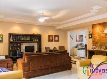 venda-3-dormitorios-vila-metalurgica-santo-andre-1-6433006.jpeg · Imoveis - na Vila Metalúrgica
