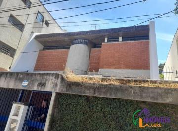 venda-3-dormitorios-vila-beatriz-sao-paulo-1-8727206.jpeg · Imoveis - no Vila Beatriz