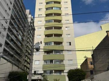 venda-2-dormitorios-aclimacao-sao-paulo-1-8836525.jpg · Imoveis - na Aclimação