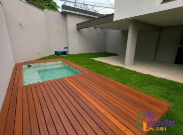venda-3-dormitorios-vila-madalena-sao-paulo-1-8810849.jpeg · Imoveis - na Vila Madalena
