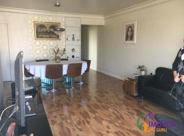 venda-3-dormitorios-campo-belo-sao-paulo-1-8736765.jpeg · Imoveis - no Campo Belo