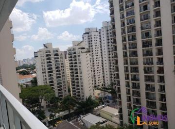 venda-5-dormitorios-moema-passaros-sao-paulo-1-3706446.jpg · Imoveis - em Moema
